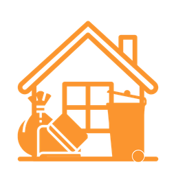 Get Cash Offer For My House Texas