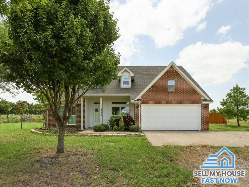 Local Company That Buys Houses Cash Texas