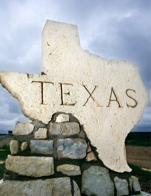 Texas