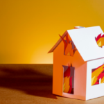 Sell A Fire-Damaged Home Texas