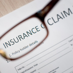 Sell Your Fire-Damaged Property Texas