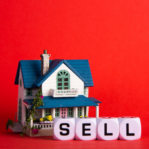 Sell a Home With a Lien Texas