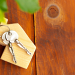 Sell a House With Lien Texas