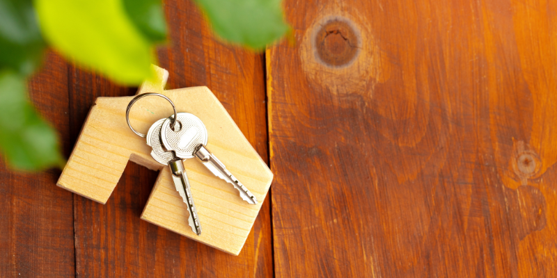 Sell a House With Lien Texas