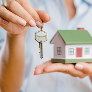 Sell a House With a Lien Texas