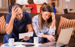 httpwhen-paying-mortgage-struggle