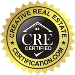 sell-my-house-fast-tulsa
