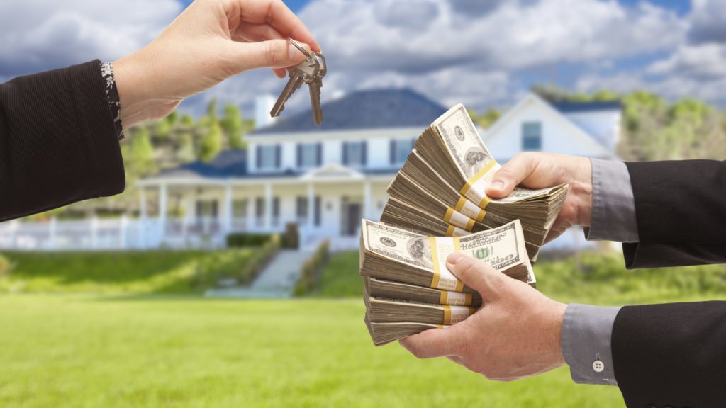 sell-your-home-tulsa