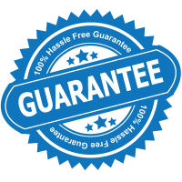 sell-your-house-tulsa