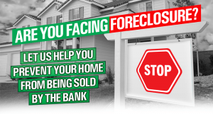 Stop-foreclosure-on your-home-tulsa-fast