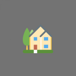 we-buy-houses-tulsa-fast