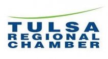 sell-your-house-fast-tulsa