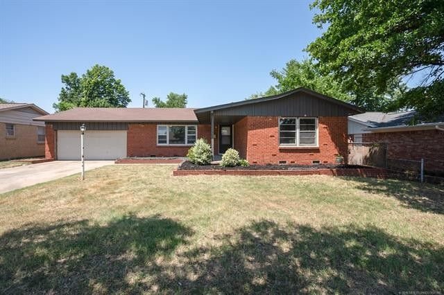 We-buy-rental-fast-Oklahoma