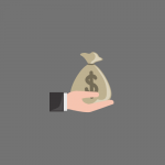Sell your house cash Tulsa, OK