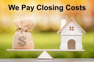 cash-for-homes-tulsa