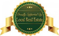 we-buy-probates-tulsa