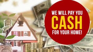 how-we-buy-house-tulsa