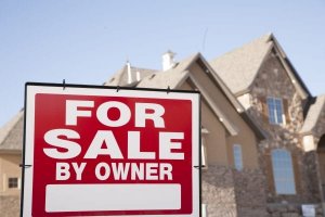 sell-my-house-fast-tulsa