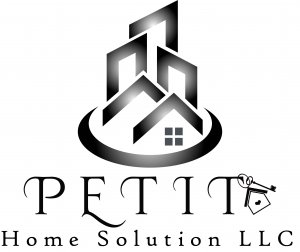 sell-your-house-fast-tulsa-ok