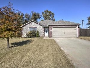 We Buy Houses Fast In Tulsa, OK