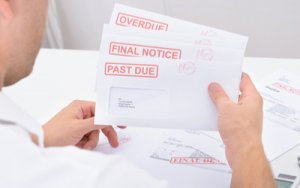 We Buy Houses Fast In Tulsa, OK Stop Foreclosure Now