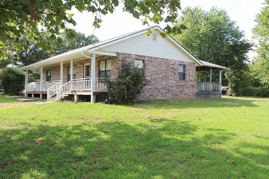 We Buy Houses Fast In Tulsa, OK