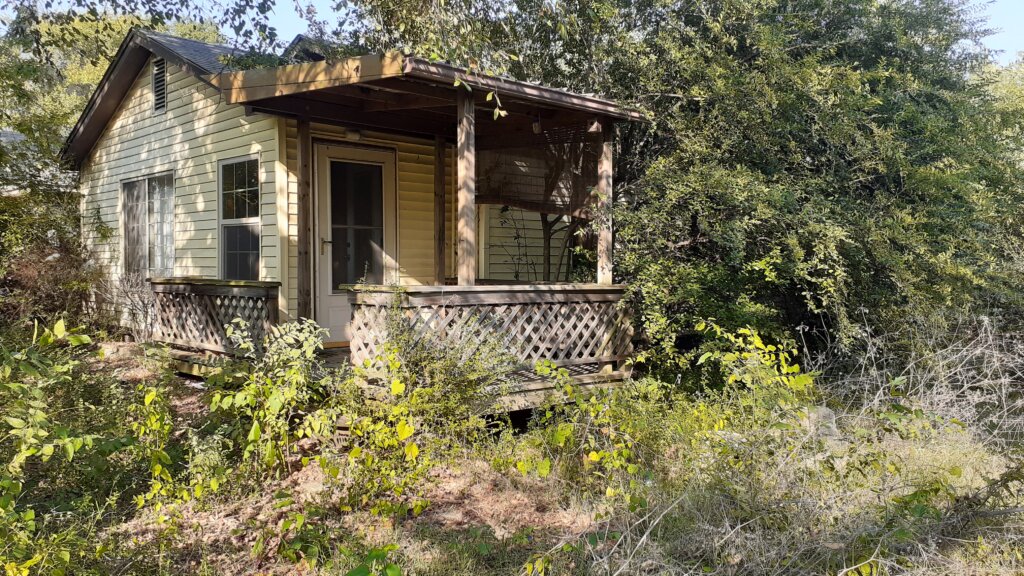 We Buy Houses Fast In Tulsa, OK