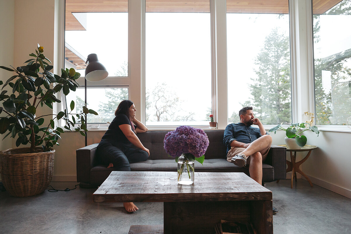 Sell-A-House-During-Divorce