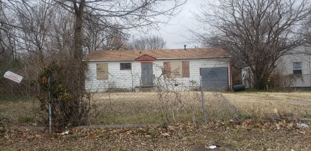 We-buy-houses-cash
