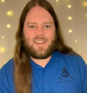 About Petit Home Solution-We-Buy-Houses