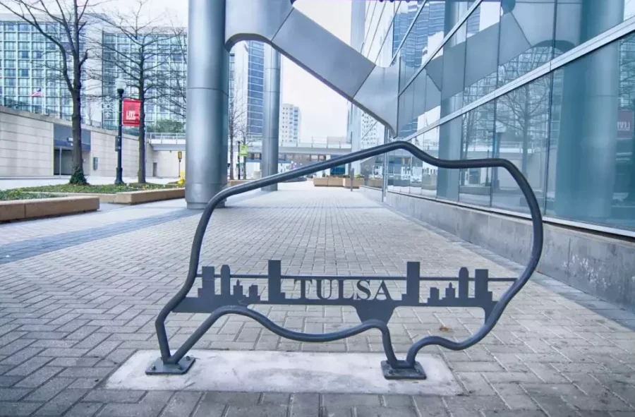 We Buy Houses Fast In Tulsa, OK