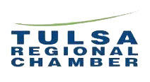 Tulsa regional chambers member