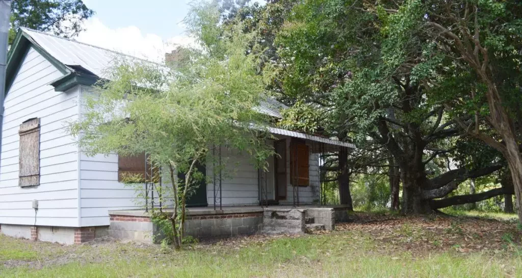 Cash-home-buyers-Oklahoma-House