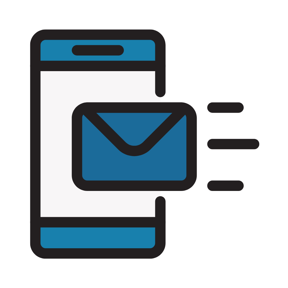 Contact-us-today