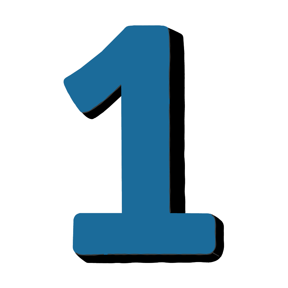 step-1