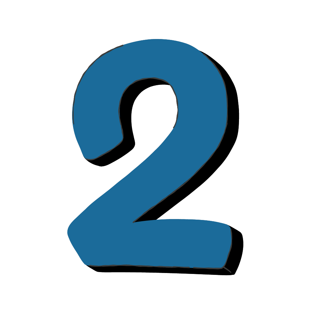 step-2