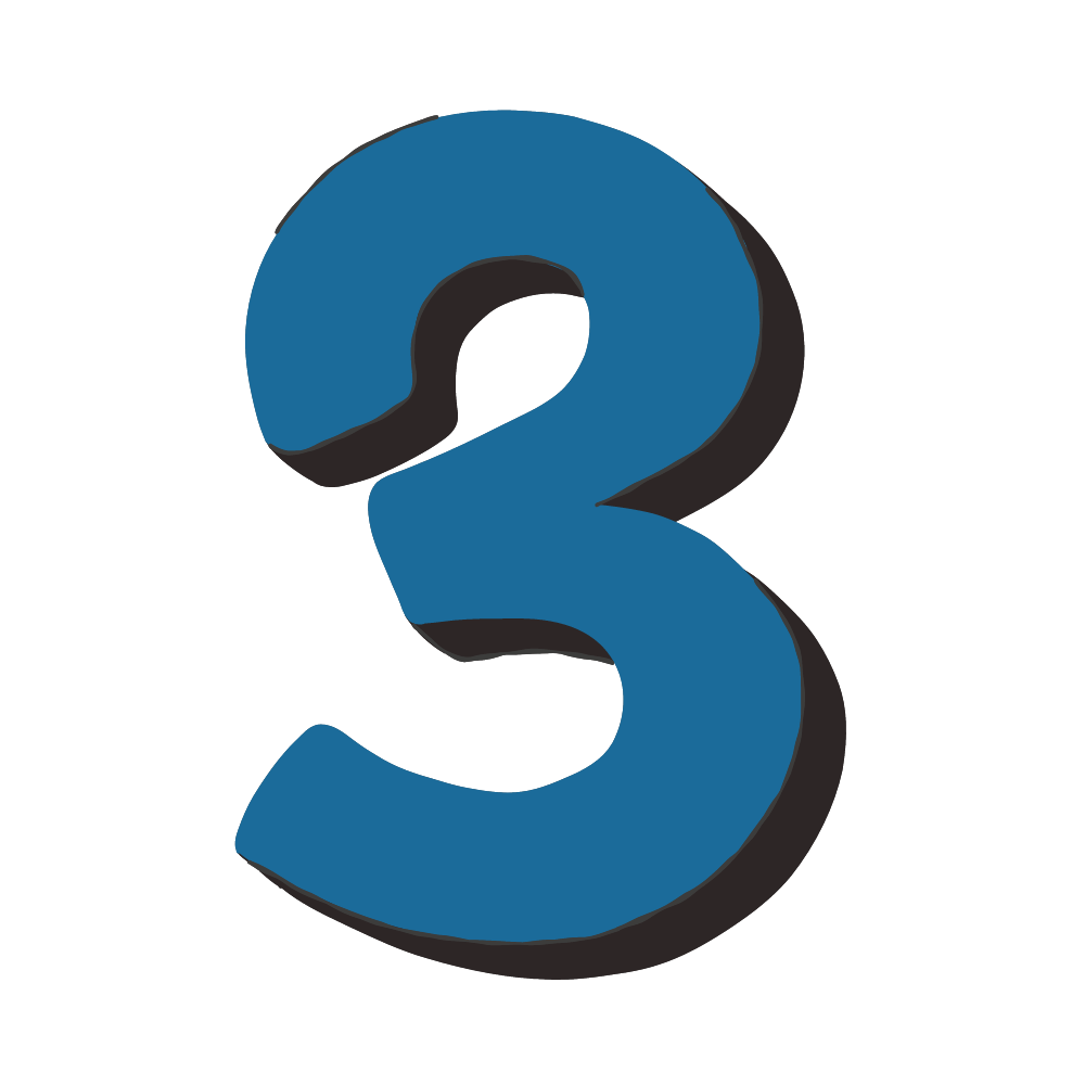 step-3