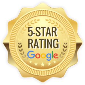 5-star-rating-google
