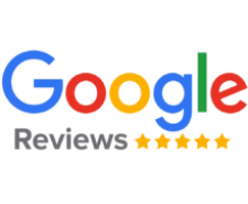 google-reviews.png