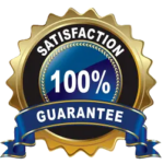 Guaranteed-cash-offer-Badge