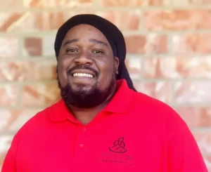 Sandro-Petit-cash-home-buyer