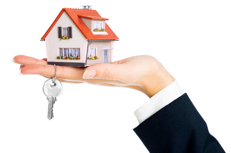 we buy houses birmingham