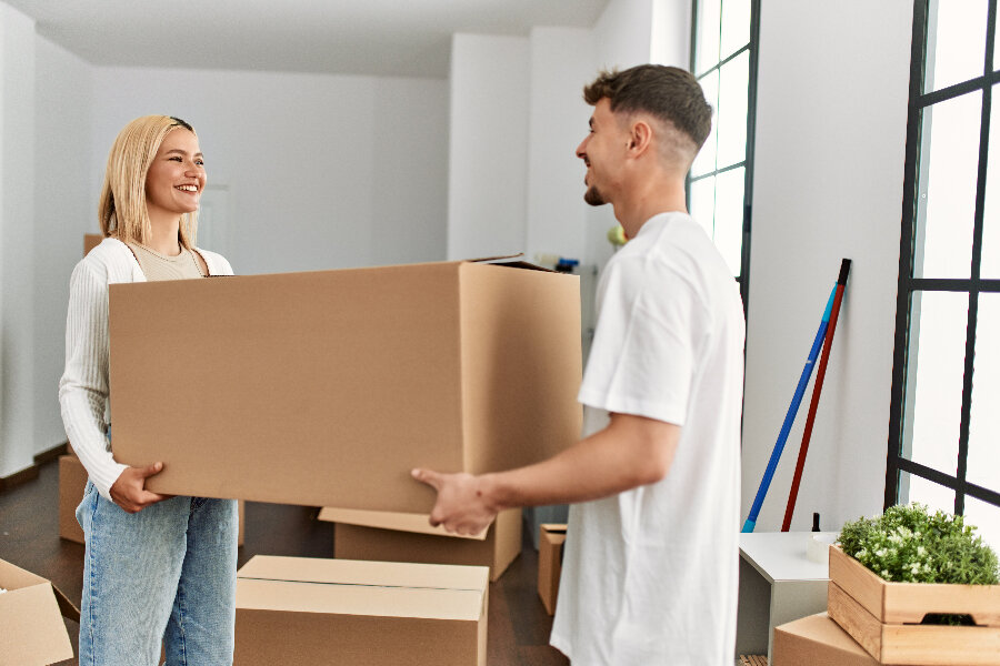 we buy houses birmingham