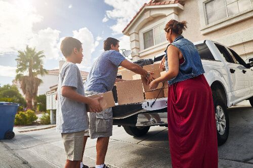 we buy houses birmingham