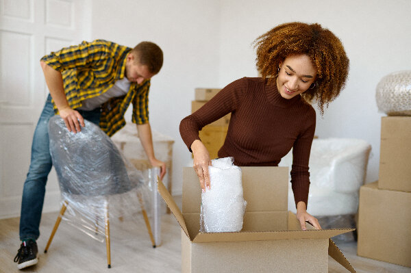 we buy houses birmingham