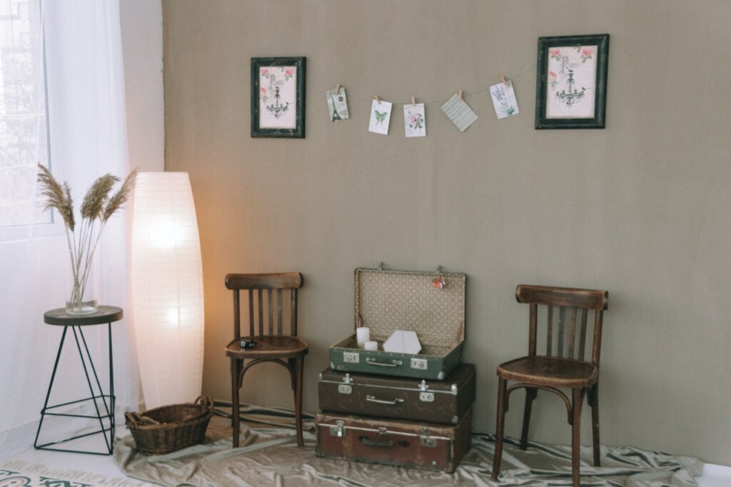 Things To Know When Selling Deceased Estate Property2
