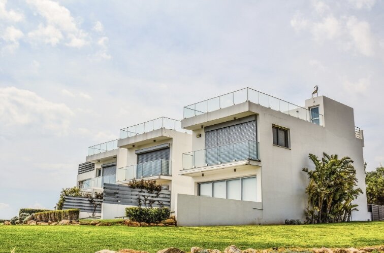 What To Expect From Your Real Estate Agent When Selling Your Home