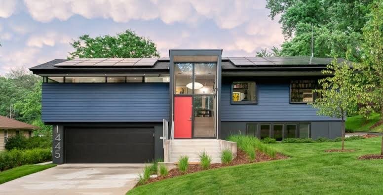 Why Are Split-Level Homes Harder To Sell 2