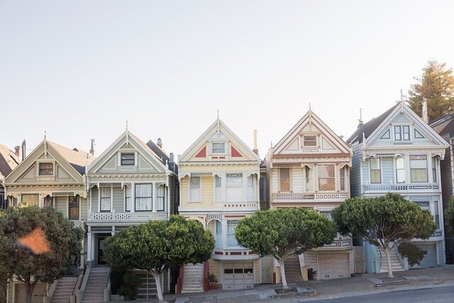 How Can You Sell Your House Without A Realtor 2