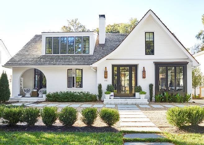 Can I Sell My House Before Foreclosure